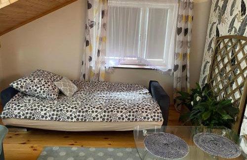 Damentka's Nest - Foto 17