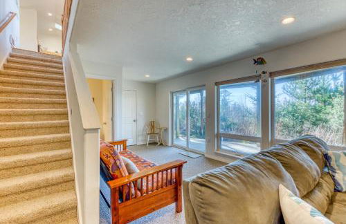 Welcome Home Ocean - Foto 41