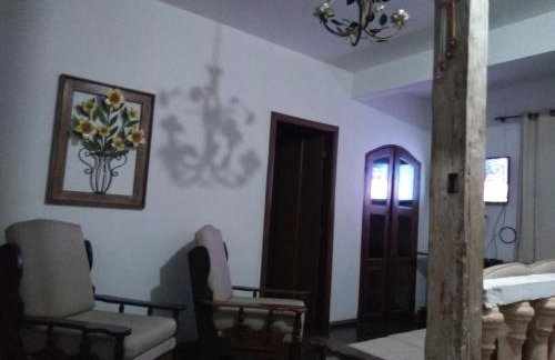 Casa da Tia Ni - Photo 7