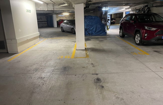 Auckland Luxe Haven - Photo 33