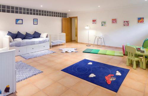 Casa Dos Cedros - Foto 49