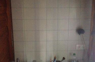 Holiday Home in Einberger Switzerland - Foto 39