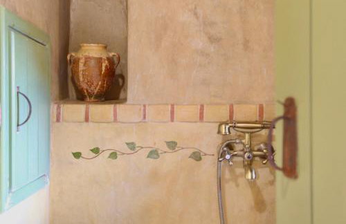 Axion Studios - Foto 77