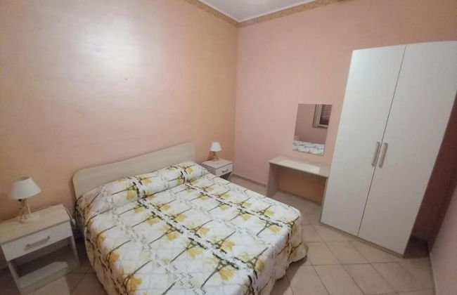 The Little House on the sea - Foto 2