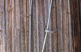 Ferienlandhaus Brunner - Foto 28