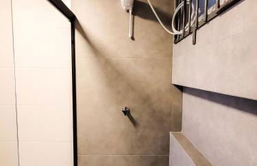 Studio Centro Campinas - Foto 8