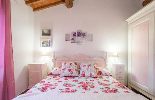 Borgo Sanvincenti - Foto 38