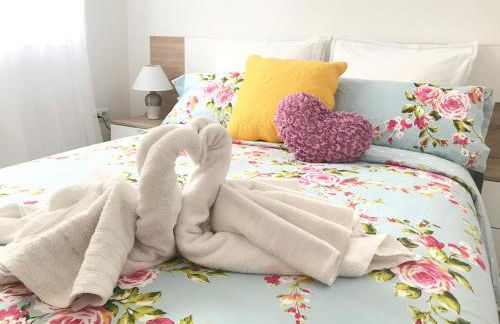 Apartamento !!VIVE JEREZ!! - Foto 19