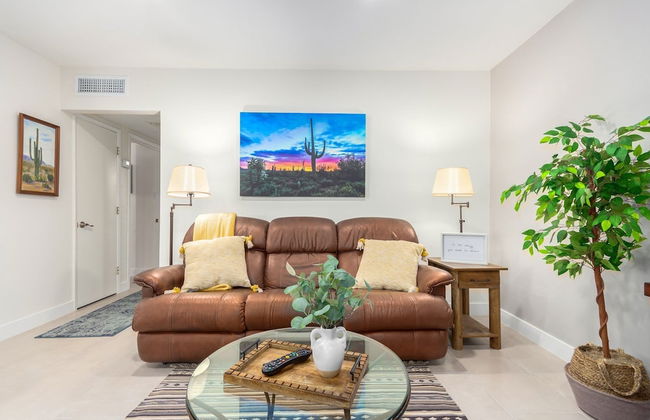 Washington Chandler - Foto 9