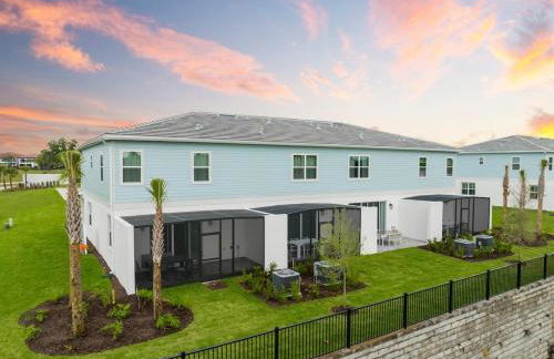 Exclusive at Reunion Golf View Resort Style 764 - Foto 38