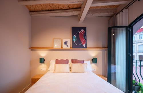 Casa Badajoz - Photo 2