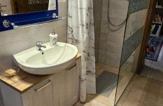 A large Fully Furnished Private Apartment - Foto 2