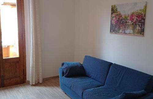 SANTA MARIA HOUSE - Foto 10