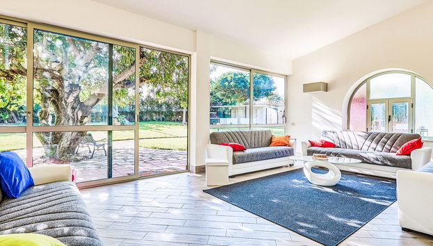 Dammino - Foto 4, Living Room