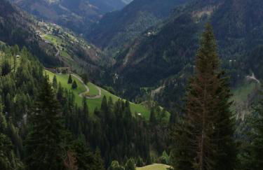 Tabià del Belli - Foto 63