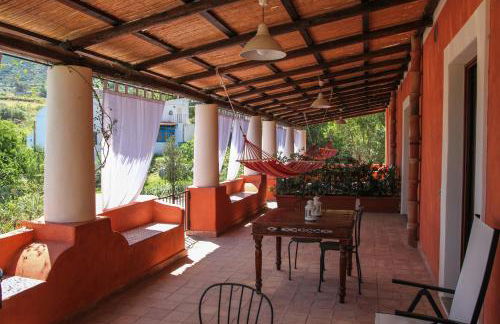 Residence Salina - Foto 8