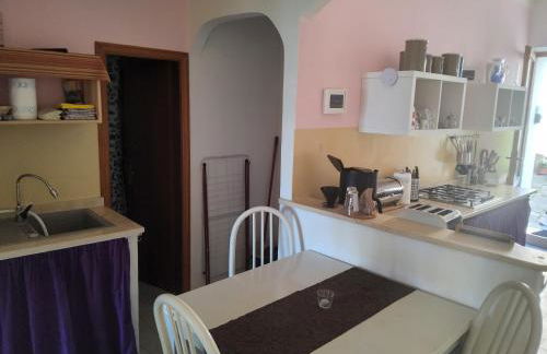 Cesare Battisti - Foto 1