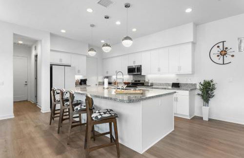 PGA West*New Home*Pool*Hot Tub - Foto 46