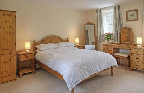 2 Bed in Rowlands Gill oc-cn192 - Photo 19