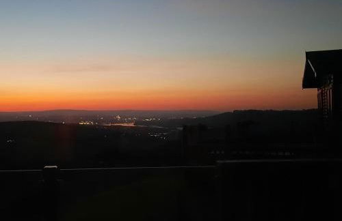 3 Bed in Torpoint oc-83792 - Photo 26