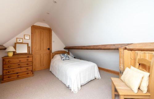 3 Bed in Wadhurst oc-tw665 - Foto 11