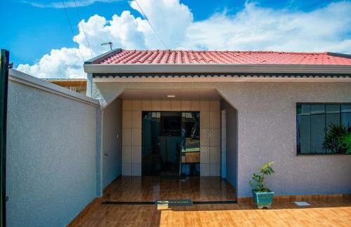 Casa surubi - Foto 16