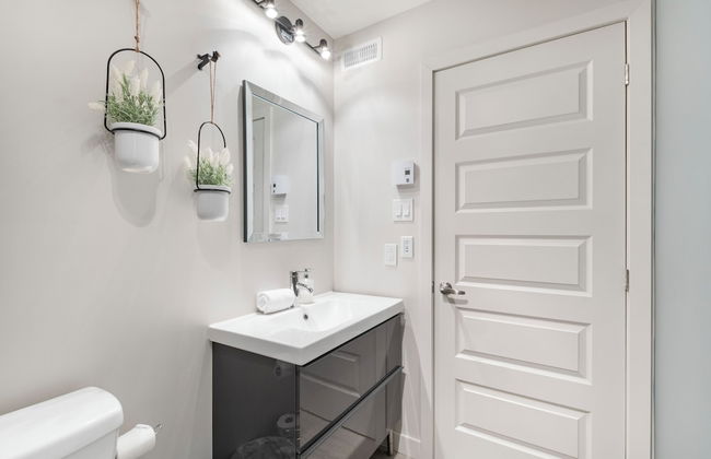 Village Mont-Blanc 24 by RVMT - Foto 27