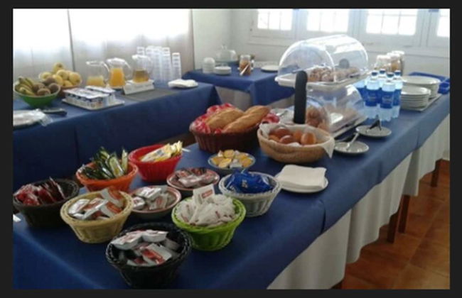 Apartamentos Sa Cala - Photo 21