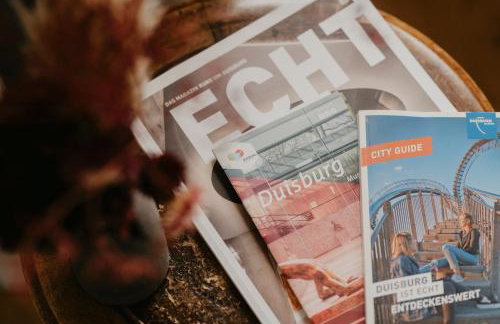 Freytag im Uni-Viertel - Photo 25