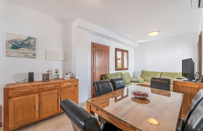 La Perla de Cala d'Or - Foto 53