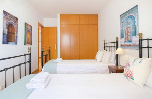 Casa Benita, relax y tranquilidad junto a las Playas de Papagayo - Photo 24