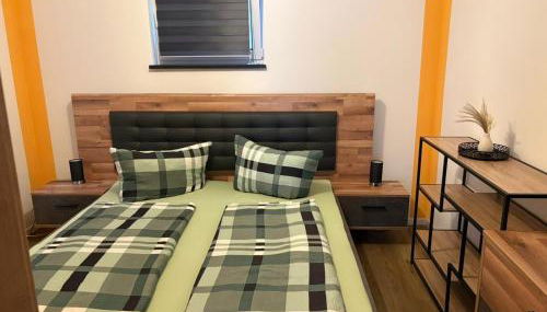 Bayerwaldapartment - Foto 3