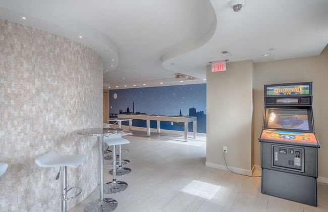 National at Pentagon - Photo 27