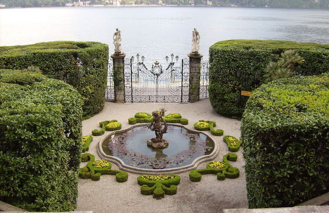 Azalea & Glicine House - Foto 58