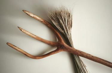 Casa Ladislada - Foto 38