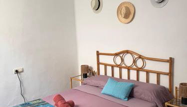 Casa caloret -Playa y centro a 2 min - 1ªPlanta - Foto 3