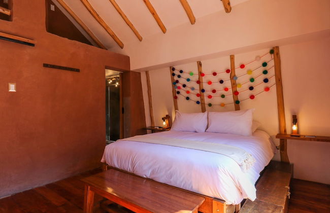 w Divine 3BR House in Valle Sagrado - Foto 48