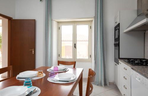 Casa Bata by Wonderful Italy - Foto 8