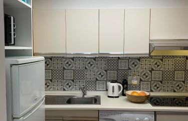 Encantador Apartamento Torrevieja Playa - Foto 23