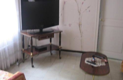 Maison de village à Puigpelat près de Valls et de TARRAGONA - Foto 44