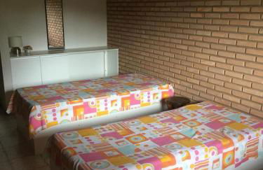 Casa na Praia - Parkrio Sauaçuhy - Maceió - AL - Foto 41