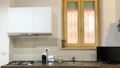 La Casa di LEO - Apartments - Foto 4