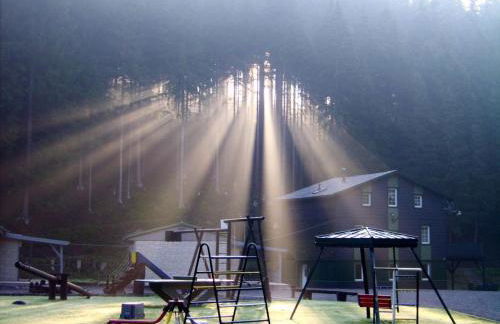 Ebermannsmühle - Foto 31