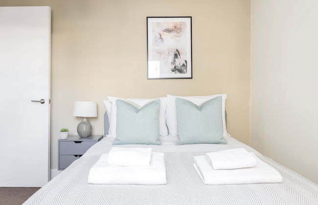 The Wandsworth Collection - Foto 6