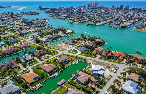 Luxury in Collingswood - Foto 38