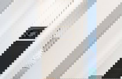 Moon Apartments Gdańsk - Foto 26