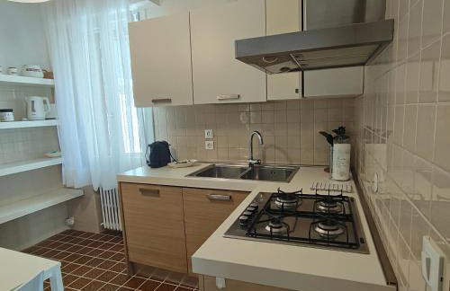 Casa Palazzi - Foto 10