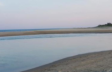 Luxury CASELLO 28 Affitti Brevi - Foto 53