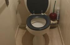 Appartement agréable pour 6 - Foto 9