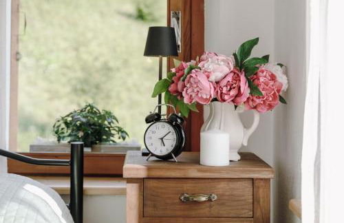 Il Borghetto di Pedevilla casa in montagna - Foto 14